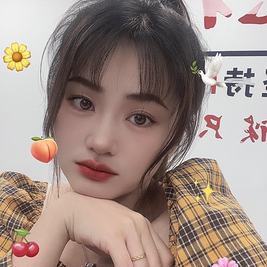 半夏🎊🎊