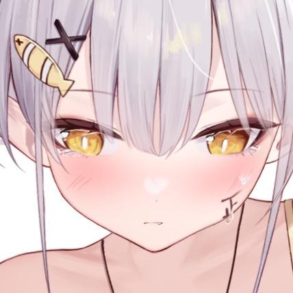 恶龙小雾