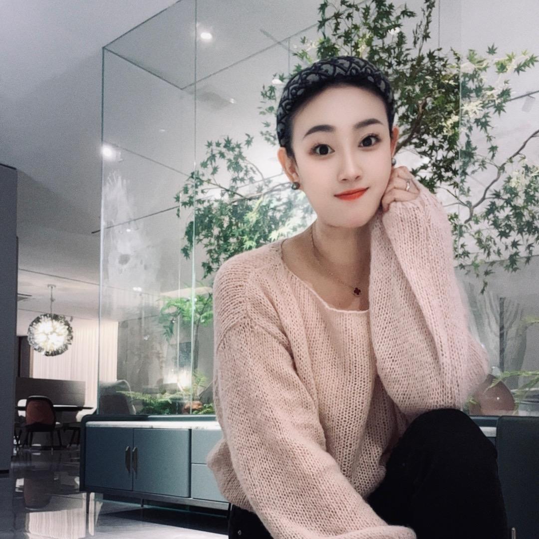 依洋吖