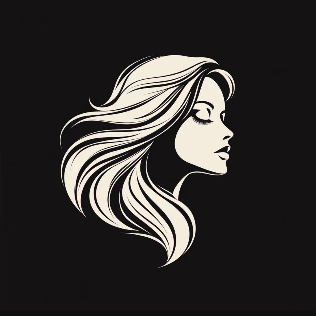 伊犁DiaNa美发培训