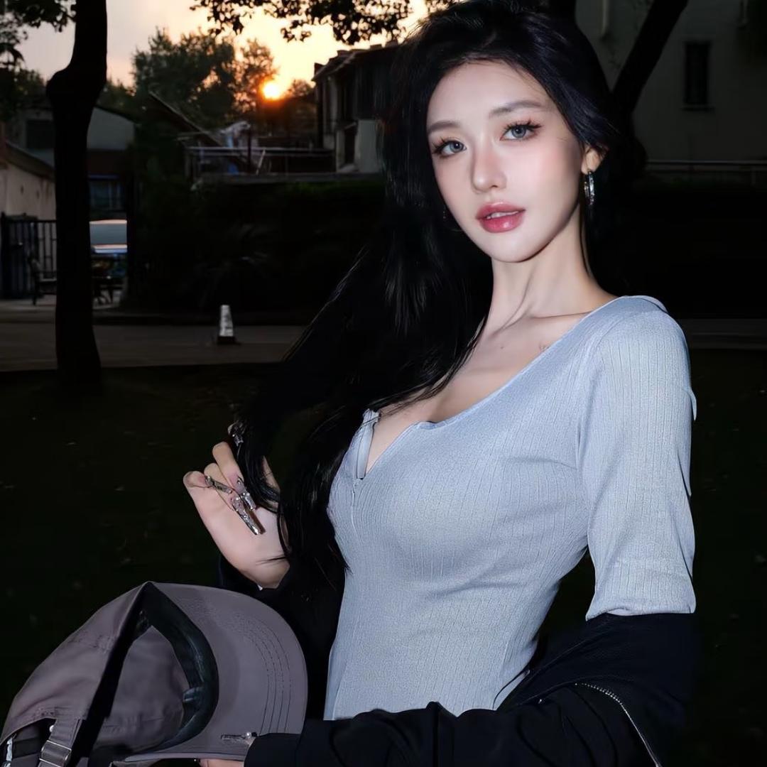 藤藤菜-