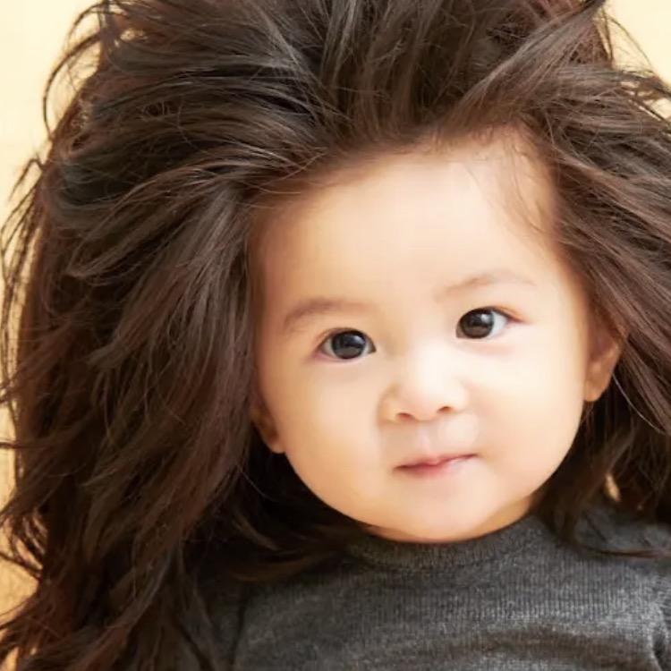 聚乾优选百货店