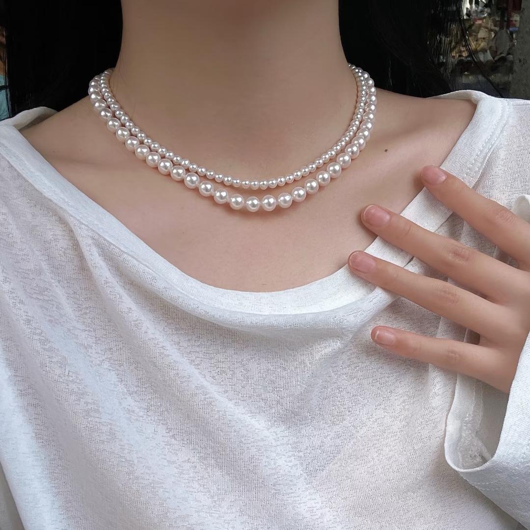 称心珠宝源头批发