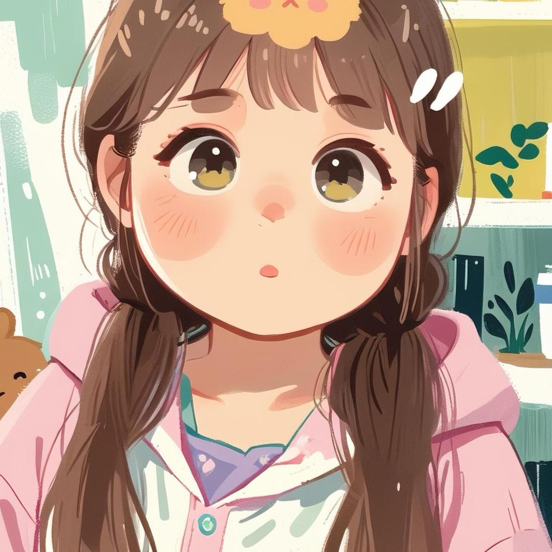 就想换个名字🫥