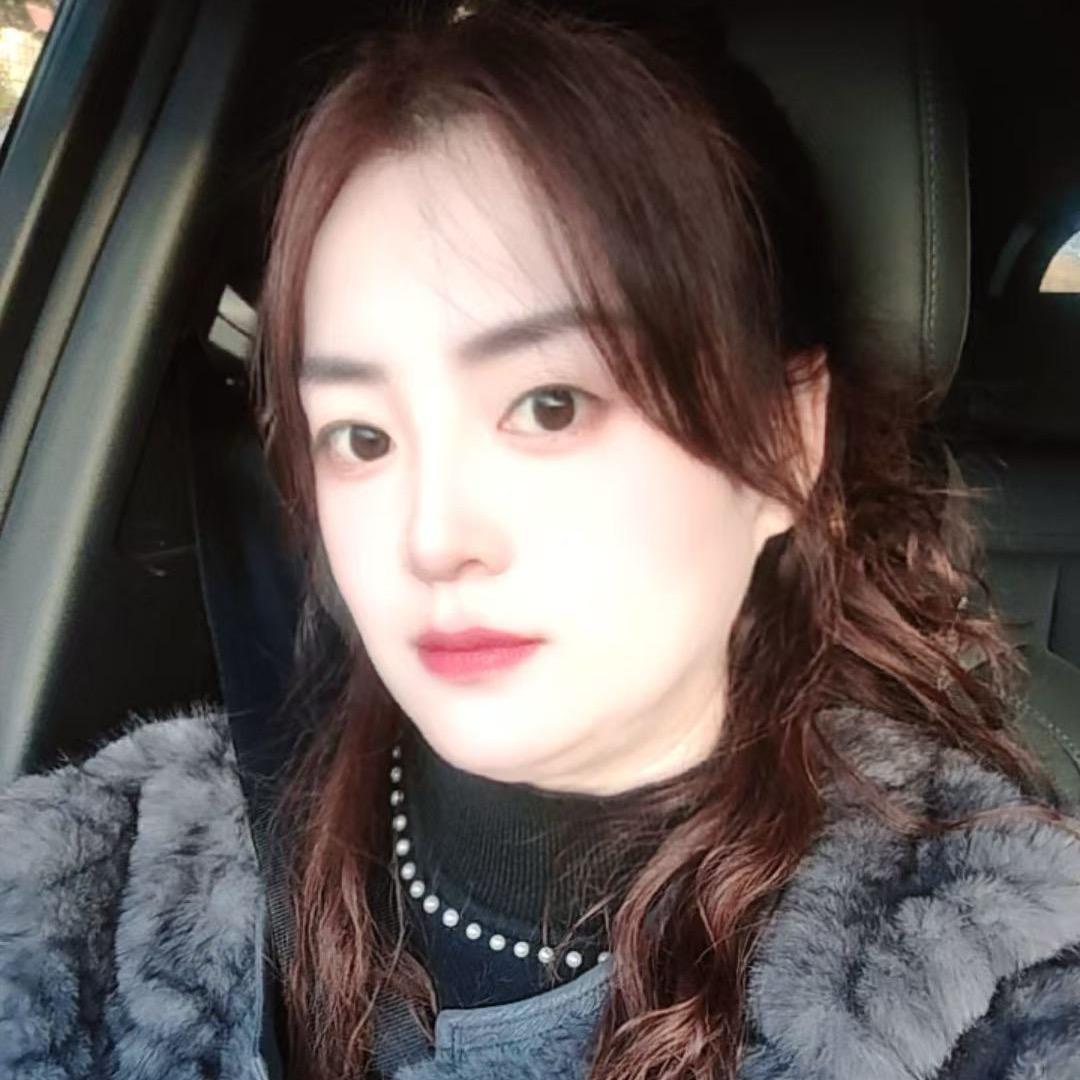 糖糖吖（首播）