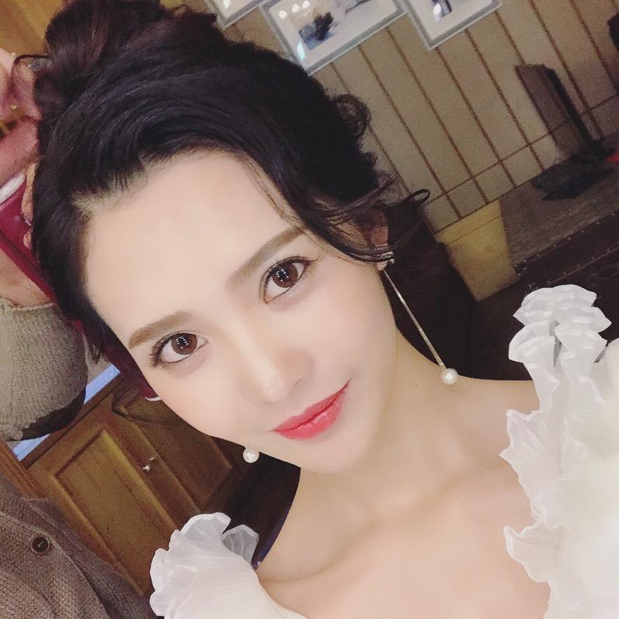 杭州李梨梨女装