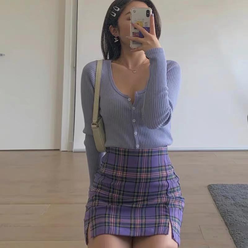 🐶最爱香葱妙脆角了