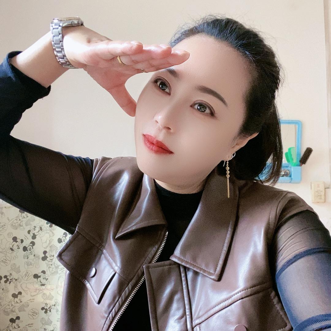 百毒不侵🐎