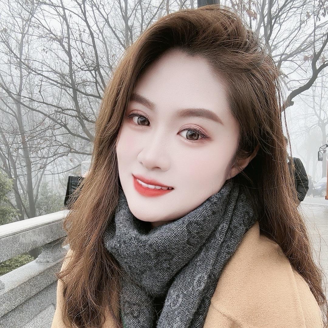 菲儿💞