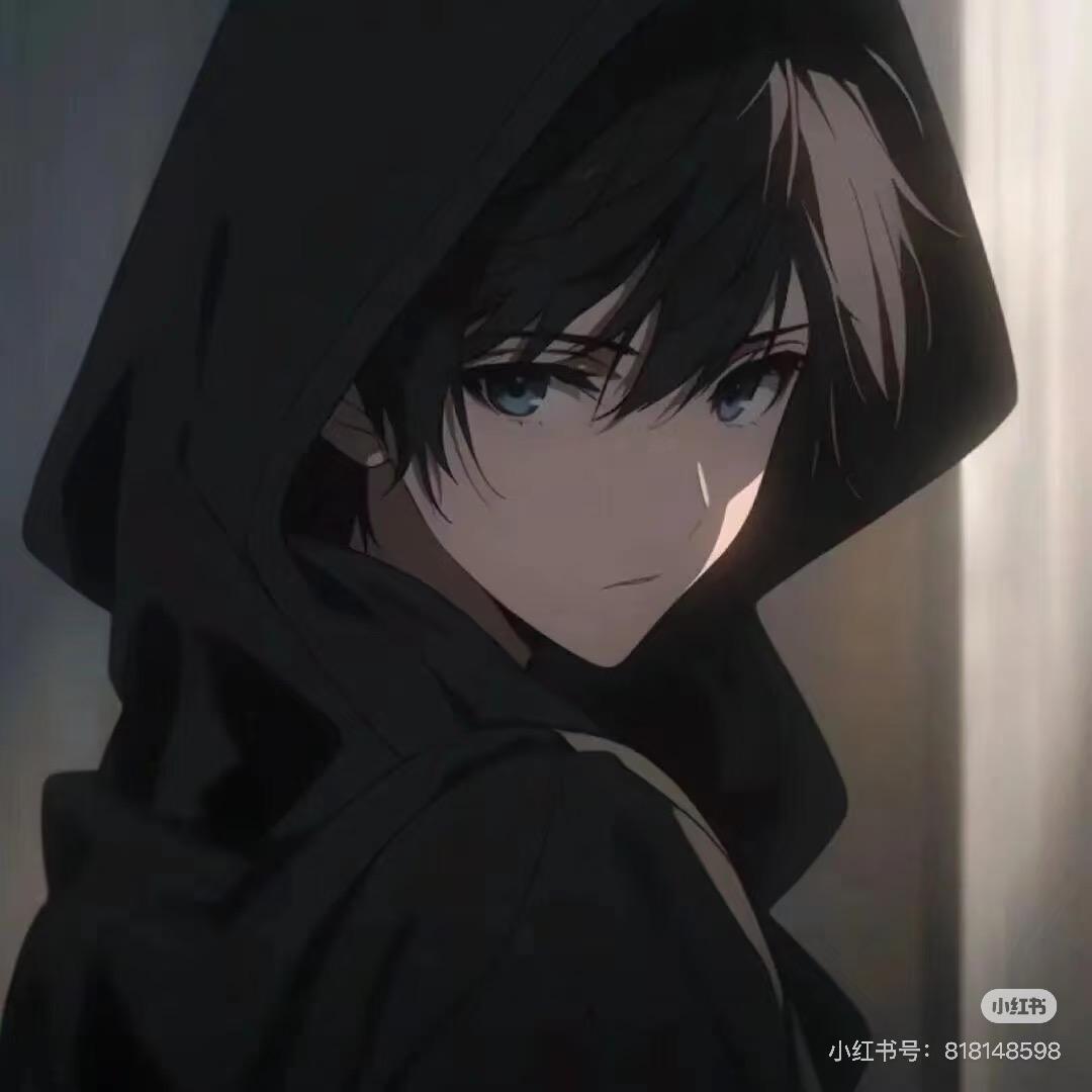 zakiya-