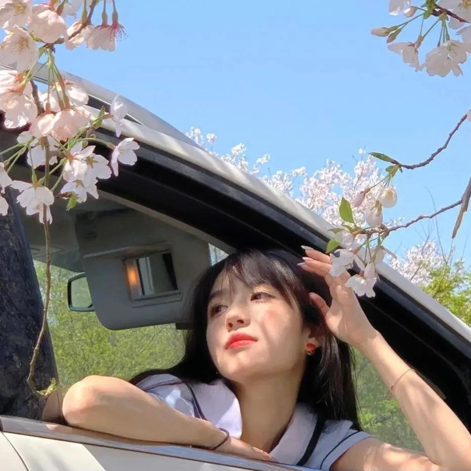 造梦时尚家居草莓熊