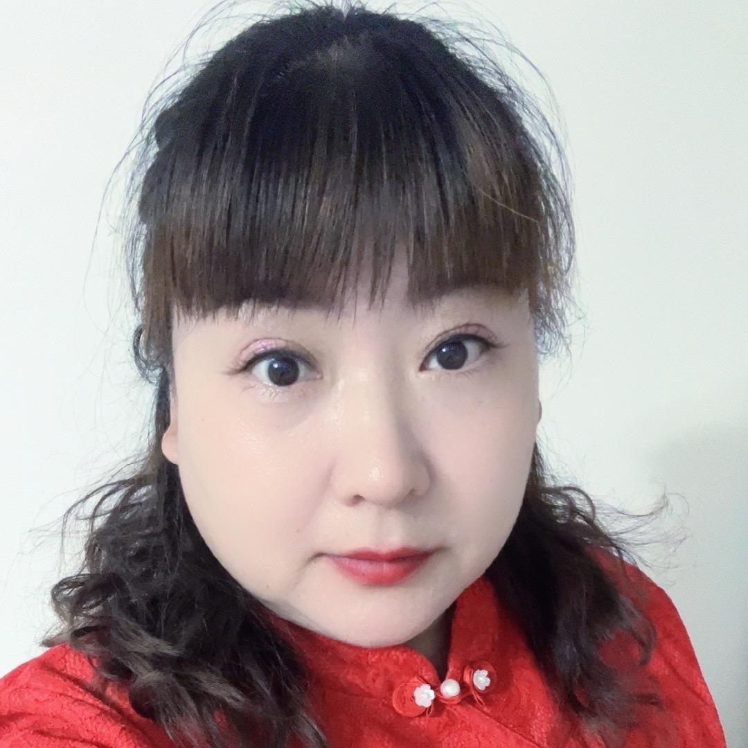 豫Q在新A