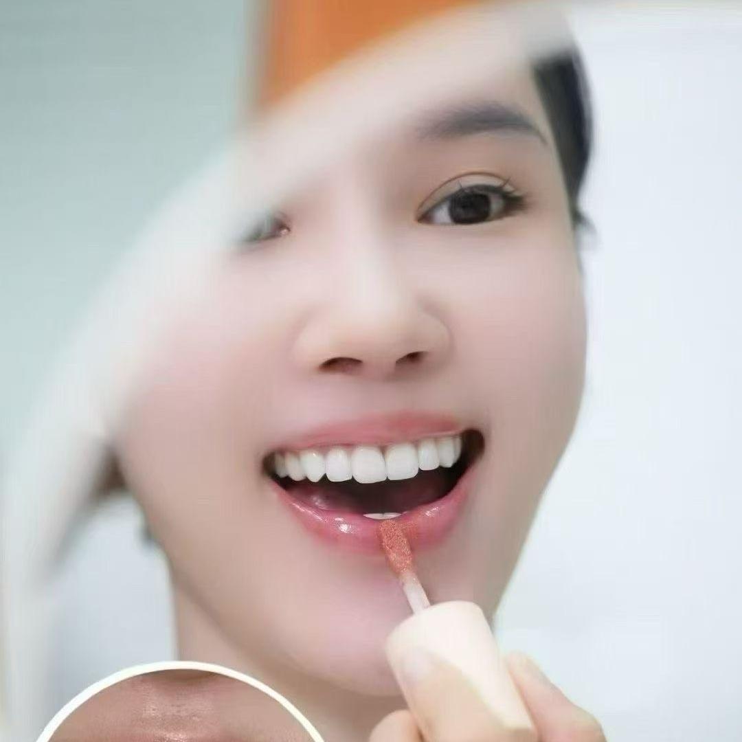 美辰诺全瓷贴面工厂