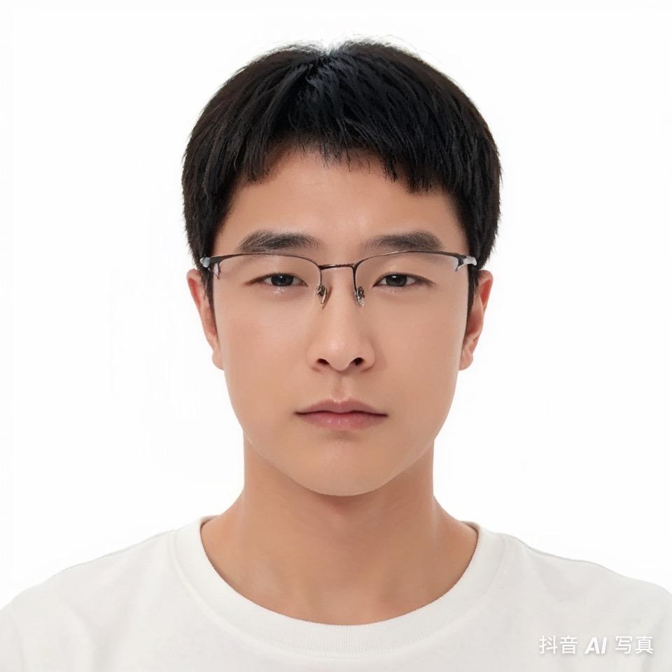 ꧅熟悉☾⁎ ᭄到ོ陌ོএ生ོ༊