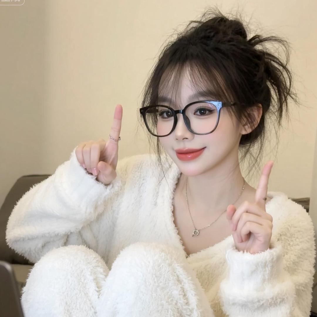 以.