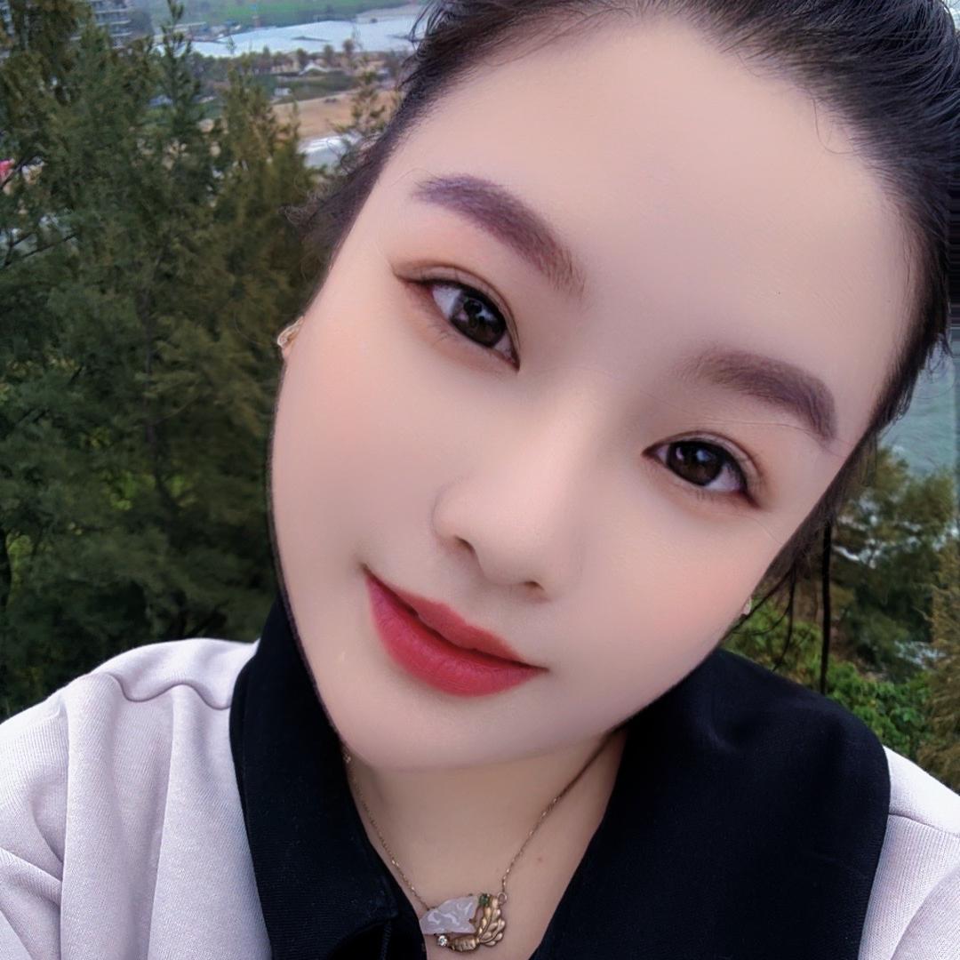 杨掌柜   交流接触器