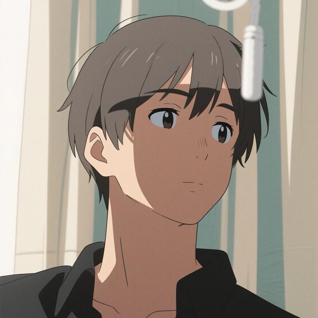 爱多步智能穿戴