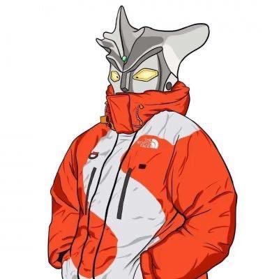 是聪明呀