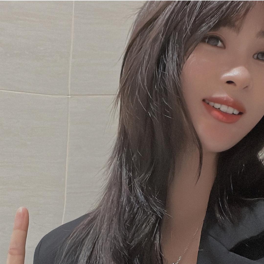 A～💋小铃铛
