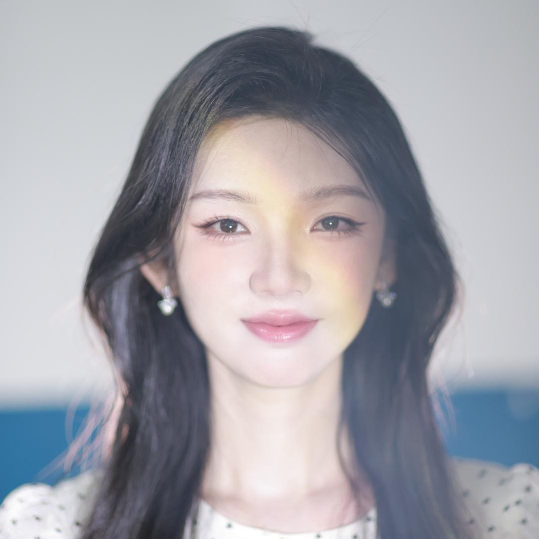 涂山大宝贝