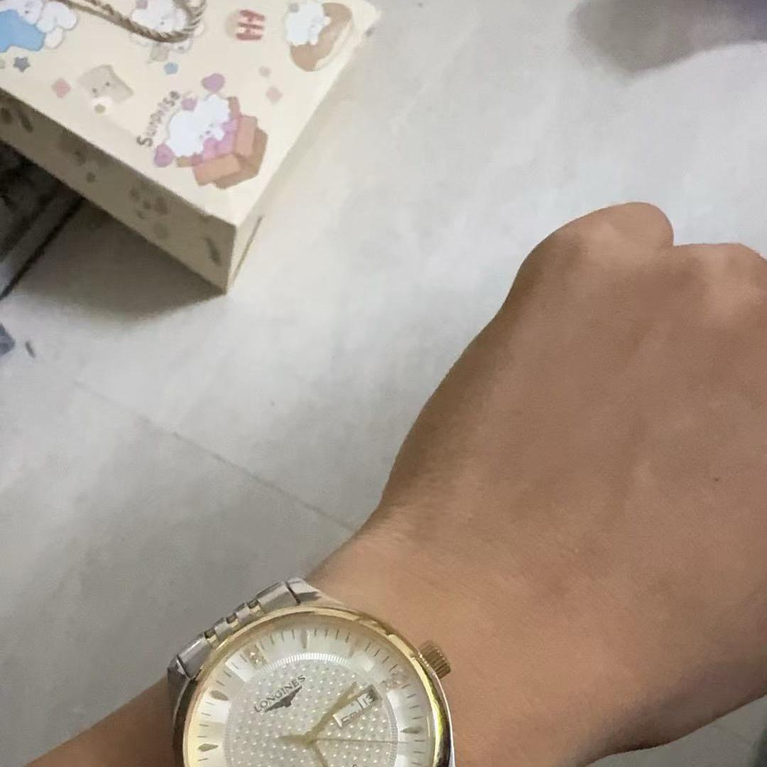 73380216778