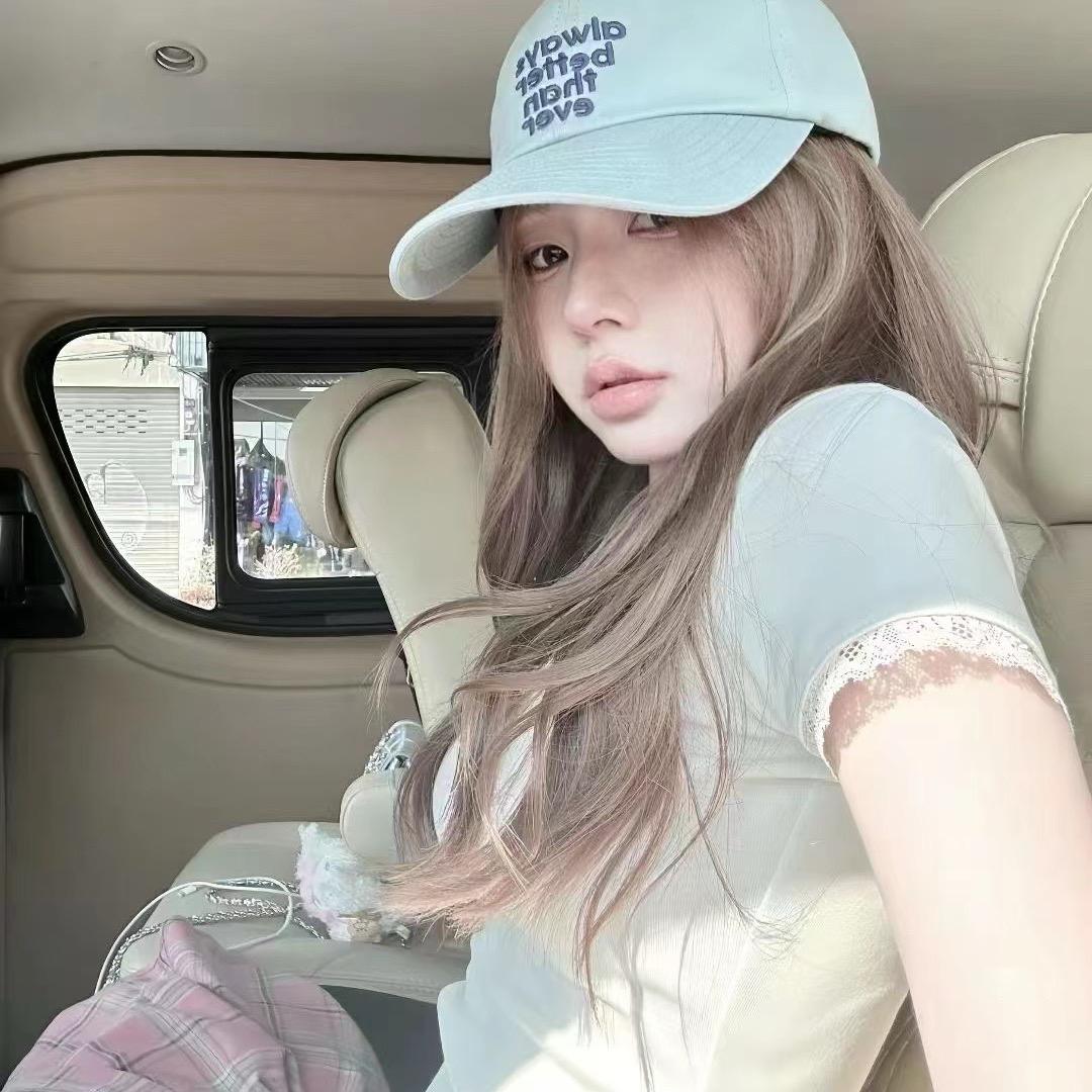 小鱼小鱼快快跑