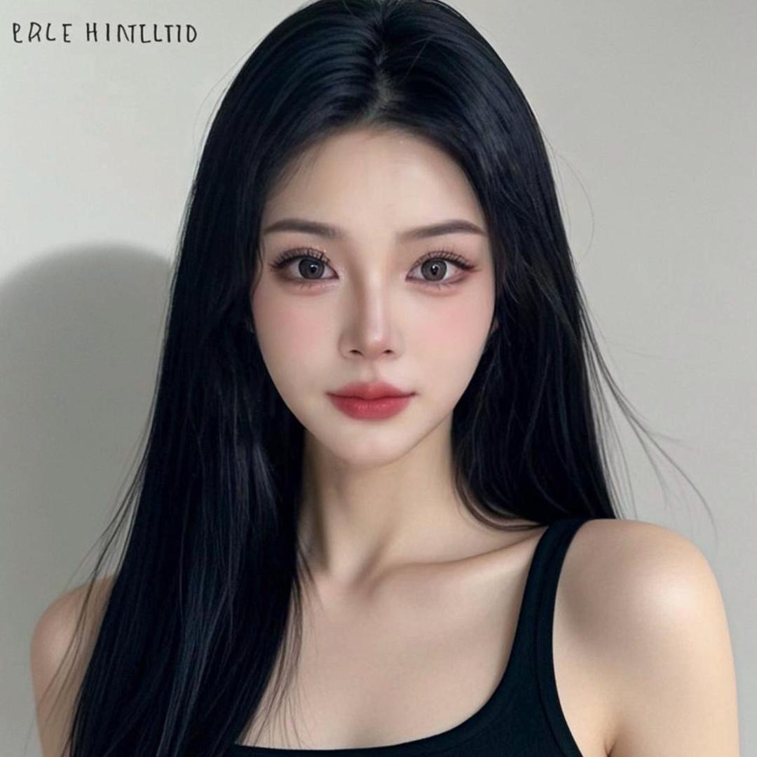 迪迪❤️