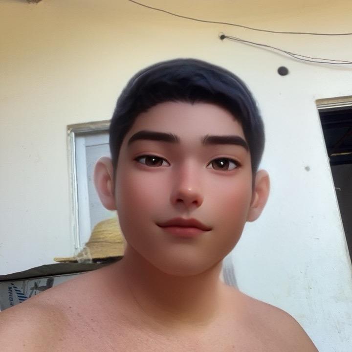 埃及🐠专家