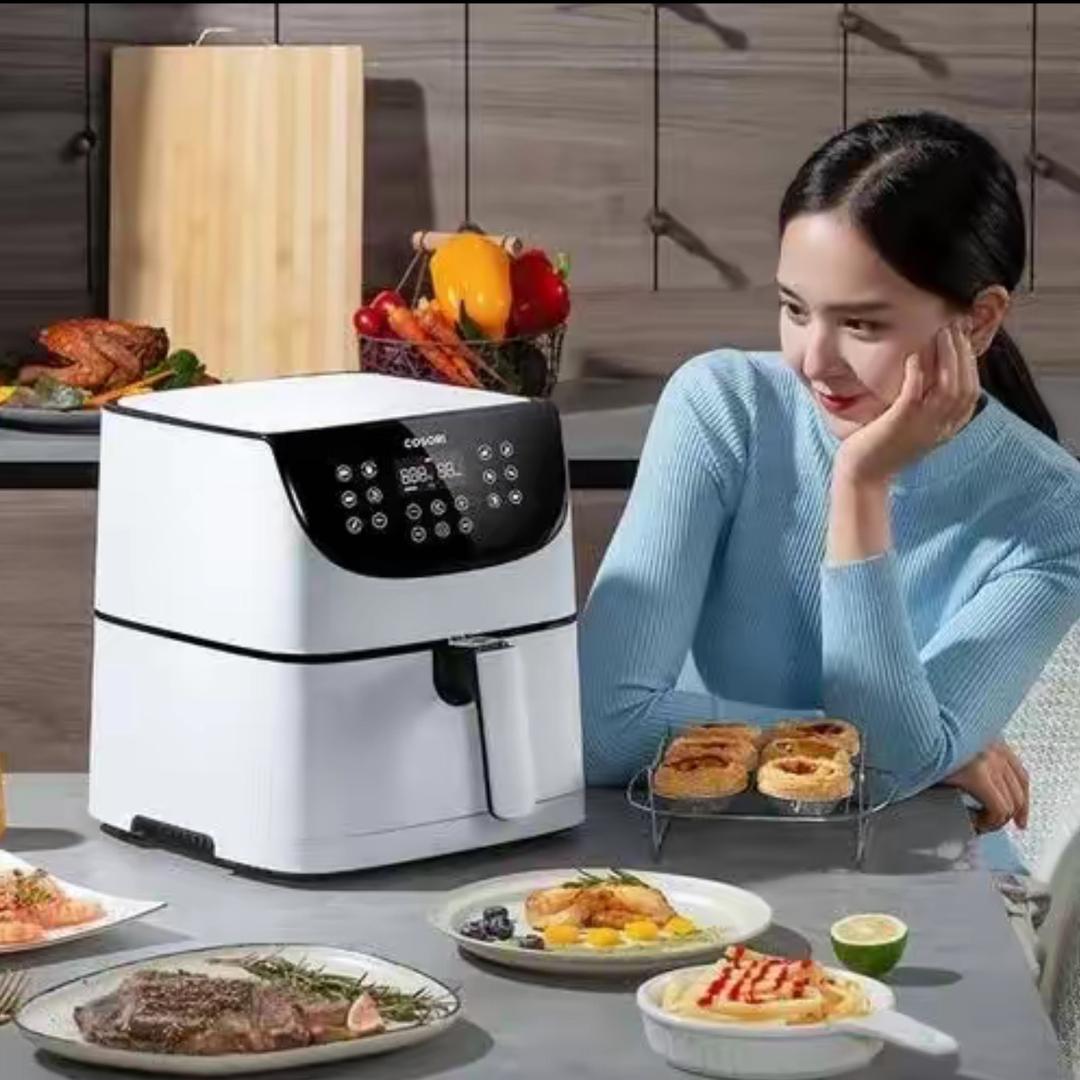 妍熙百货店
