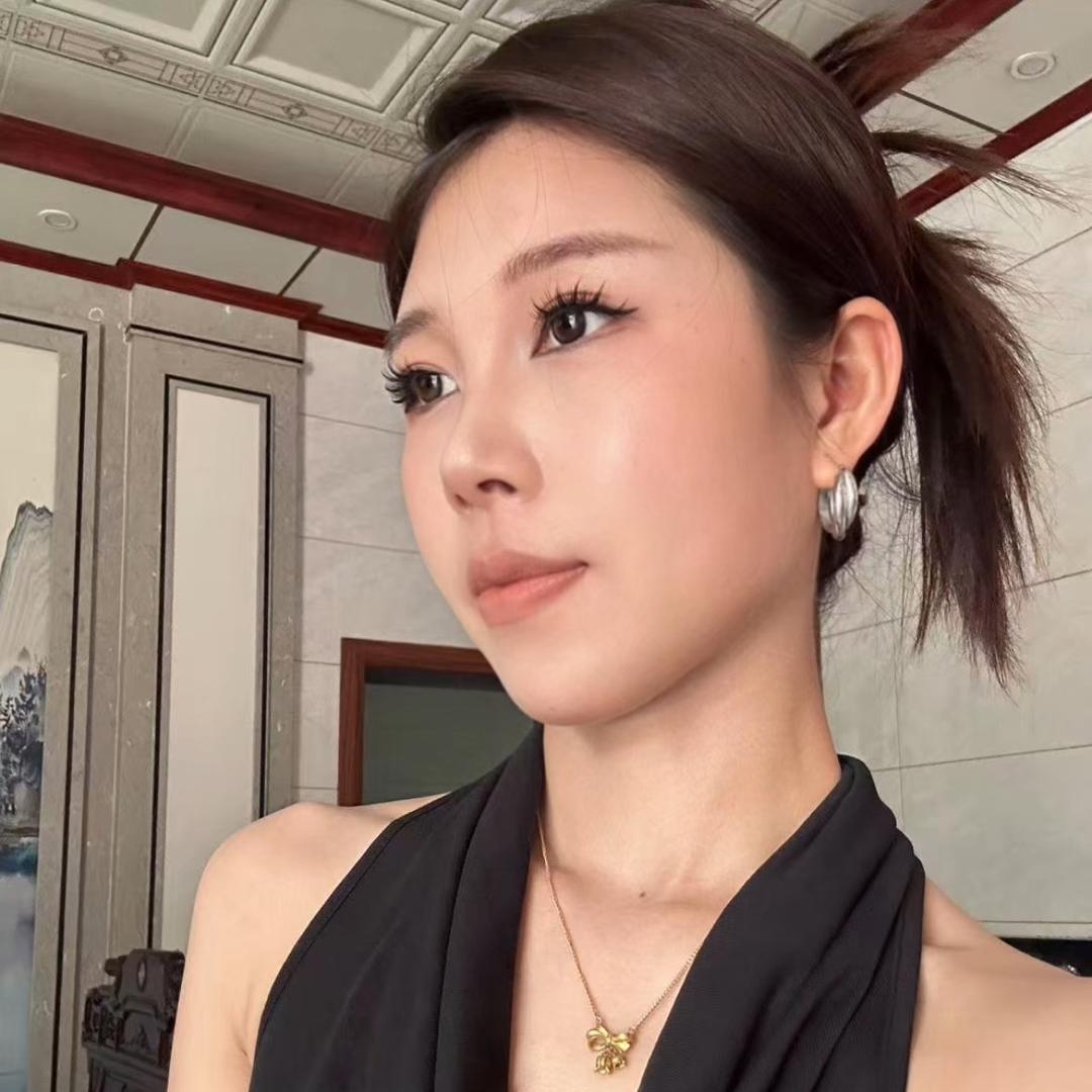 陈钱罐.
