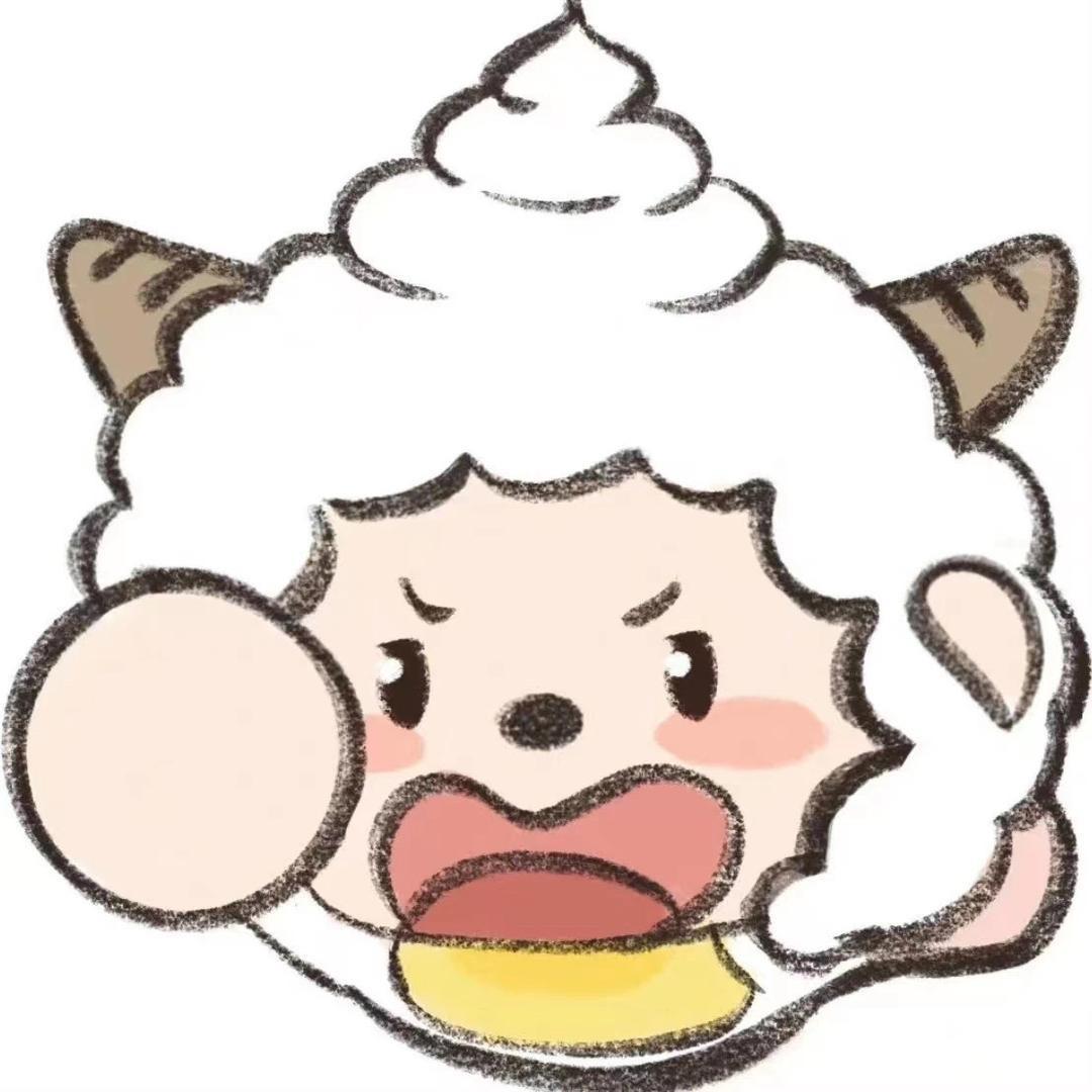 WWW🧊