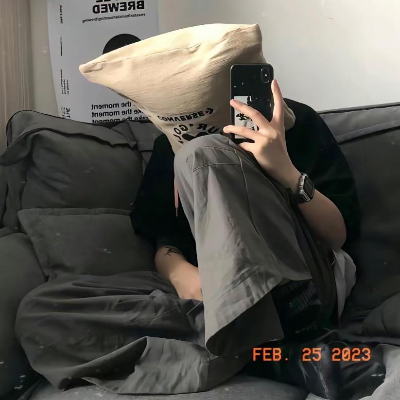 23.