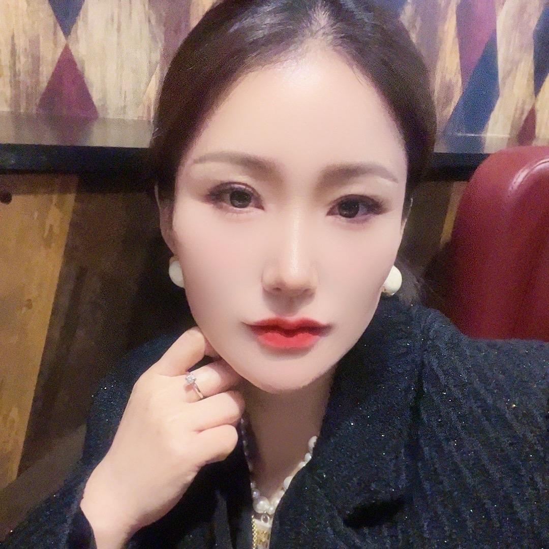 连子（拒绝连赞，连赞拉黑）