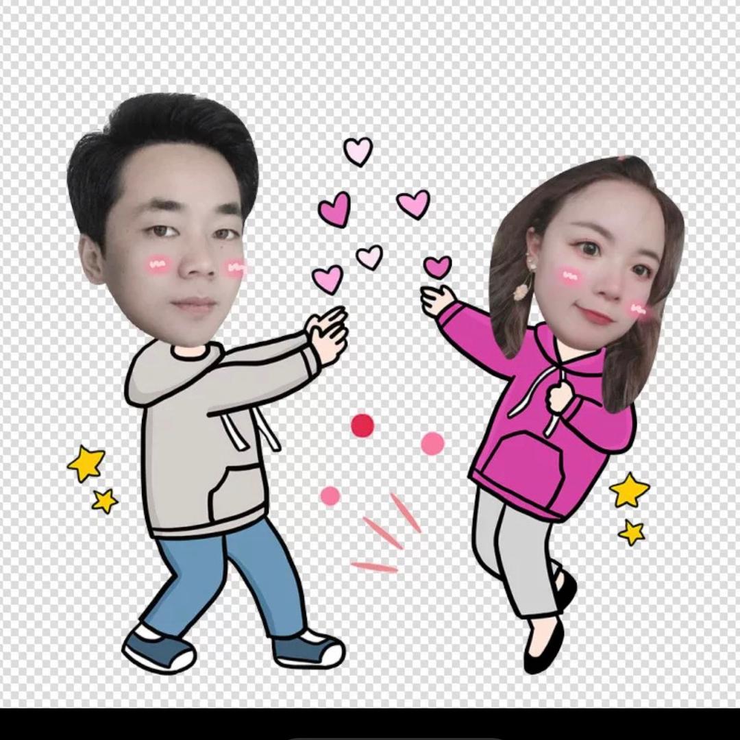 安庆利伦汽车内饰改装