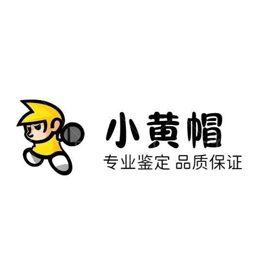 鹏桐–王者荣耀