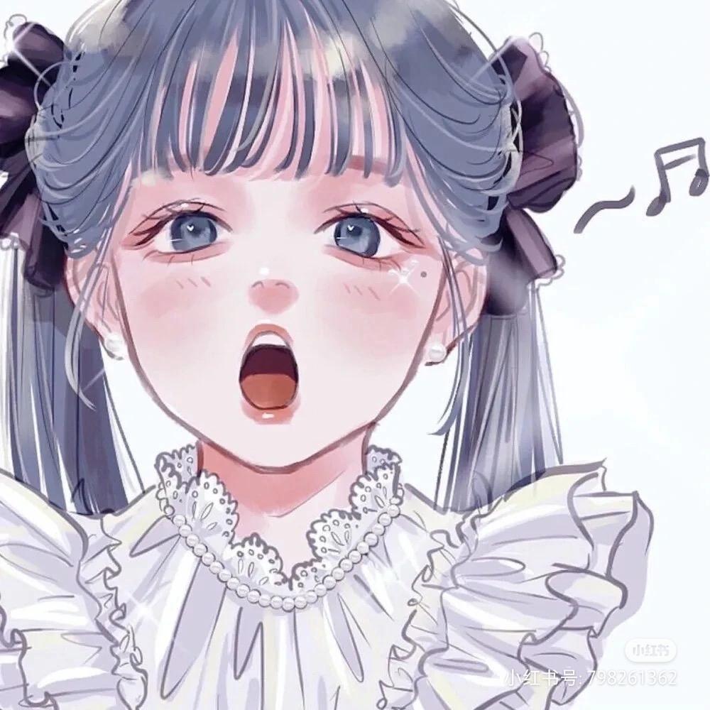 牛椰椰