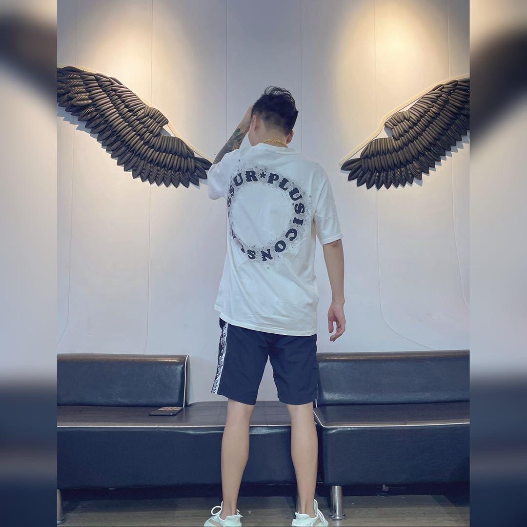 洞口县高沙镇旺兴小龙虾外卖驿站官方号