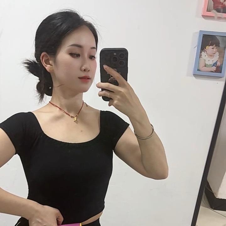 是宋小小呀！