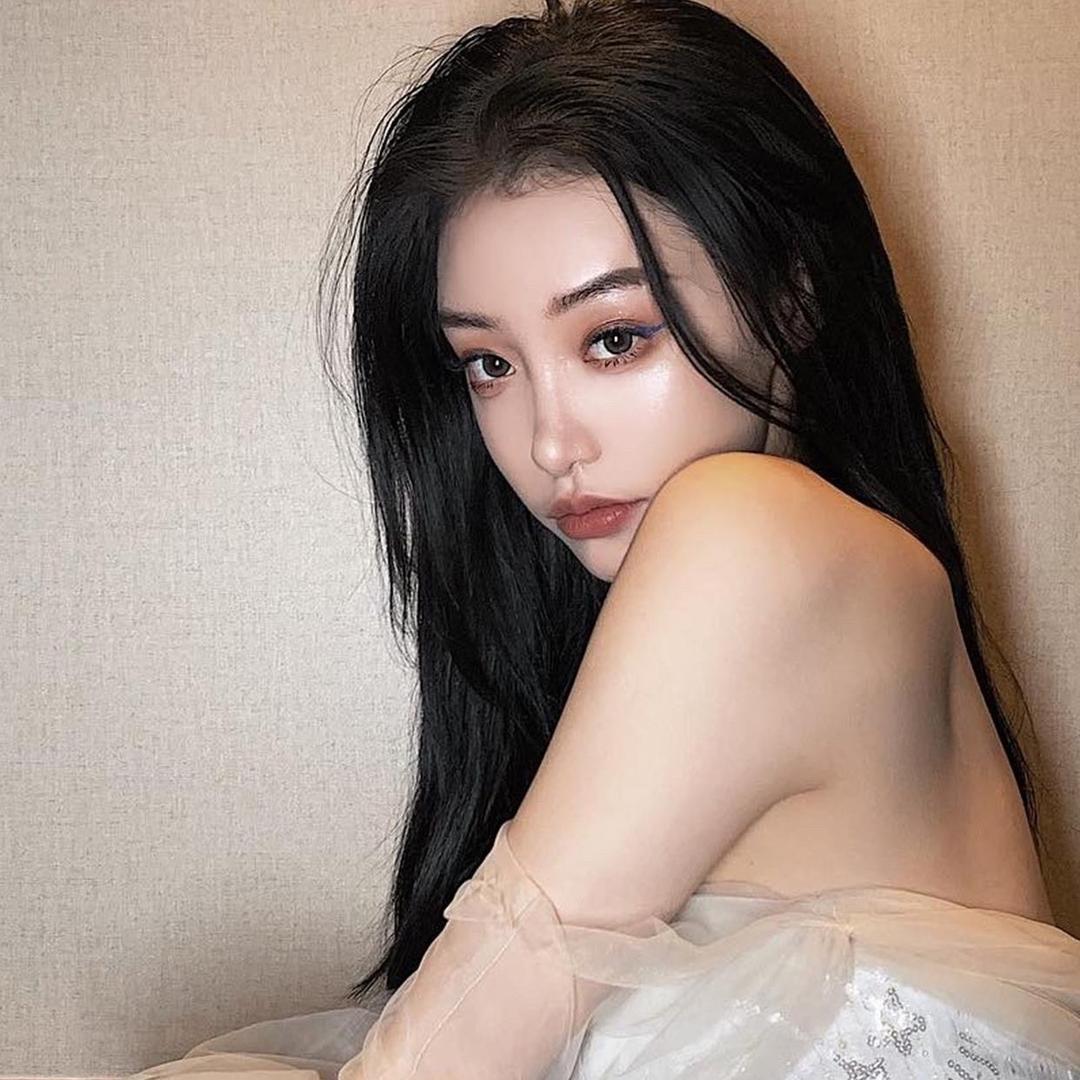 品牌之都服饰