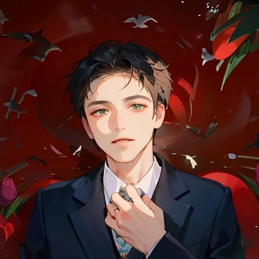虾滑