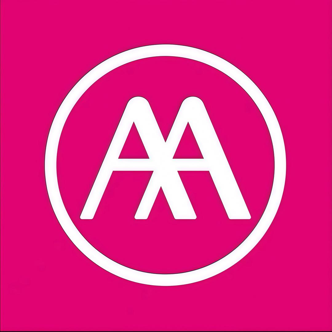 爱玛三轮车社旗本地购