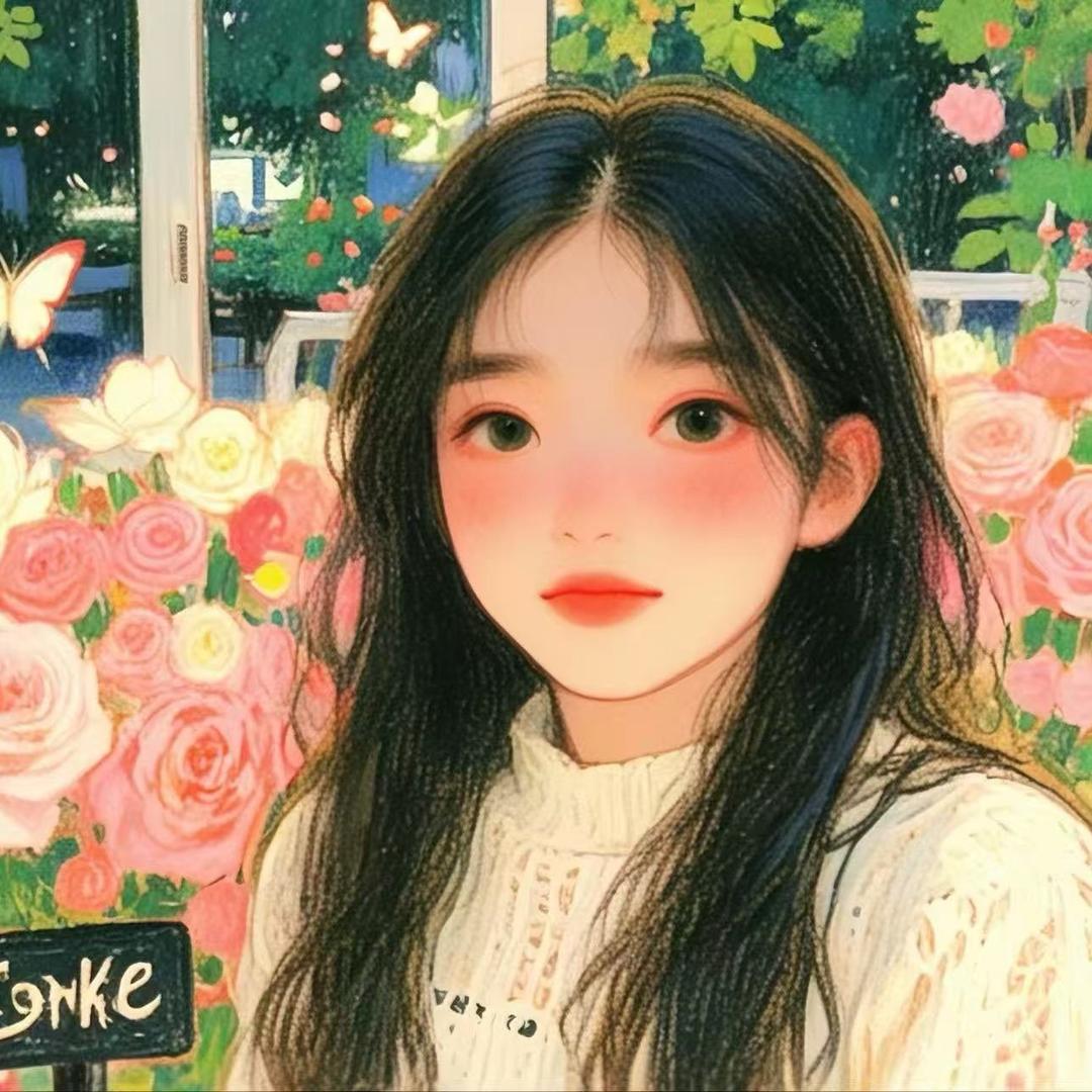 翕翕