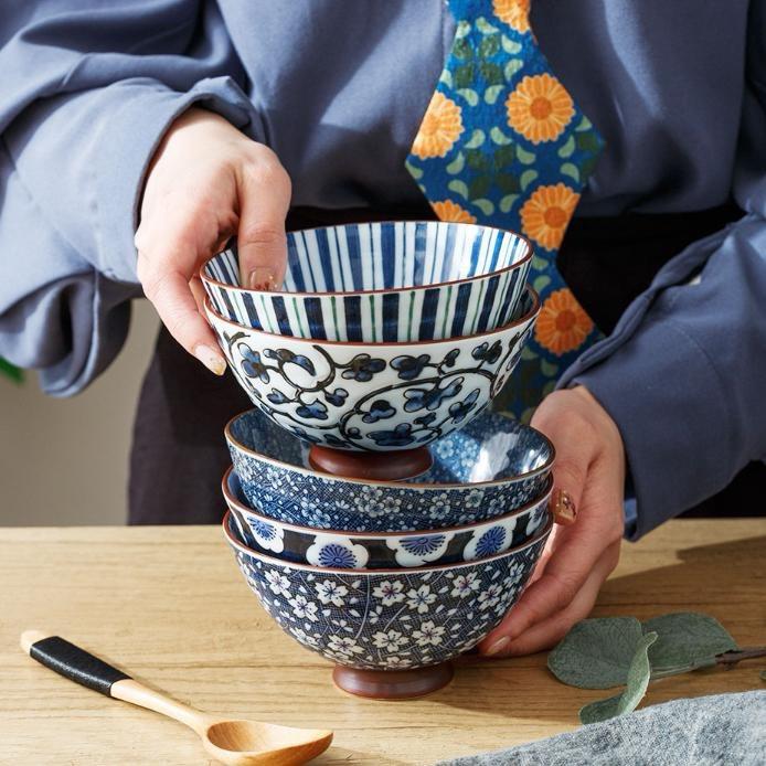 陶趣居陶器优选生活馆