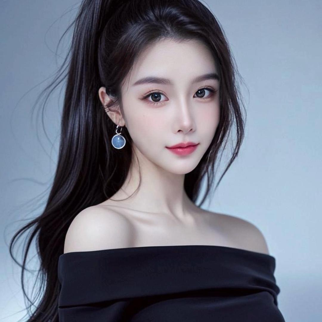 🪷小财月🪷