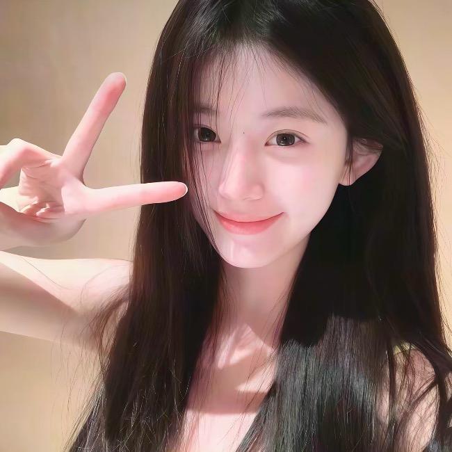 小婧^