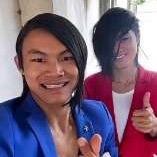 小理