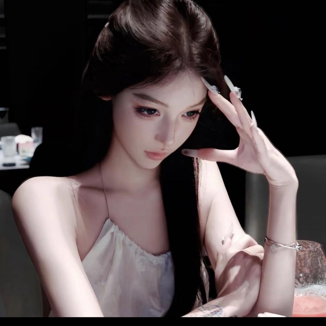 姜尤美