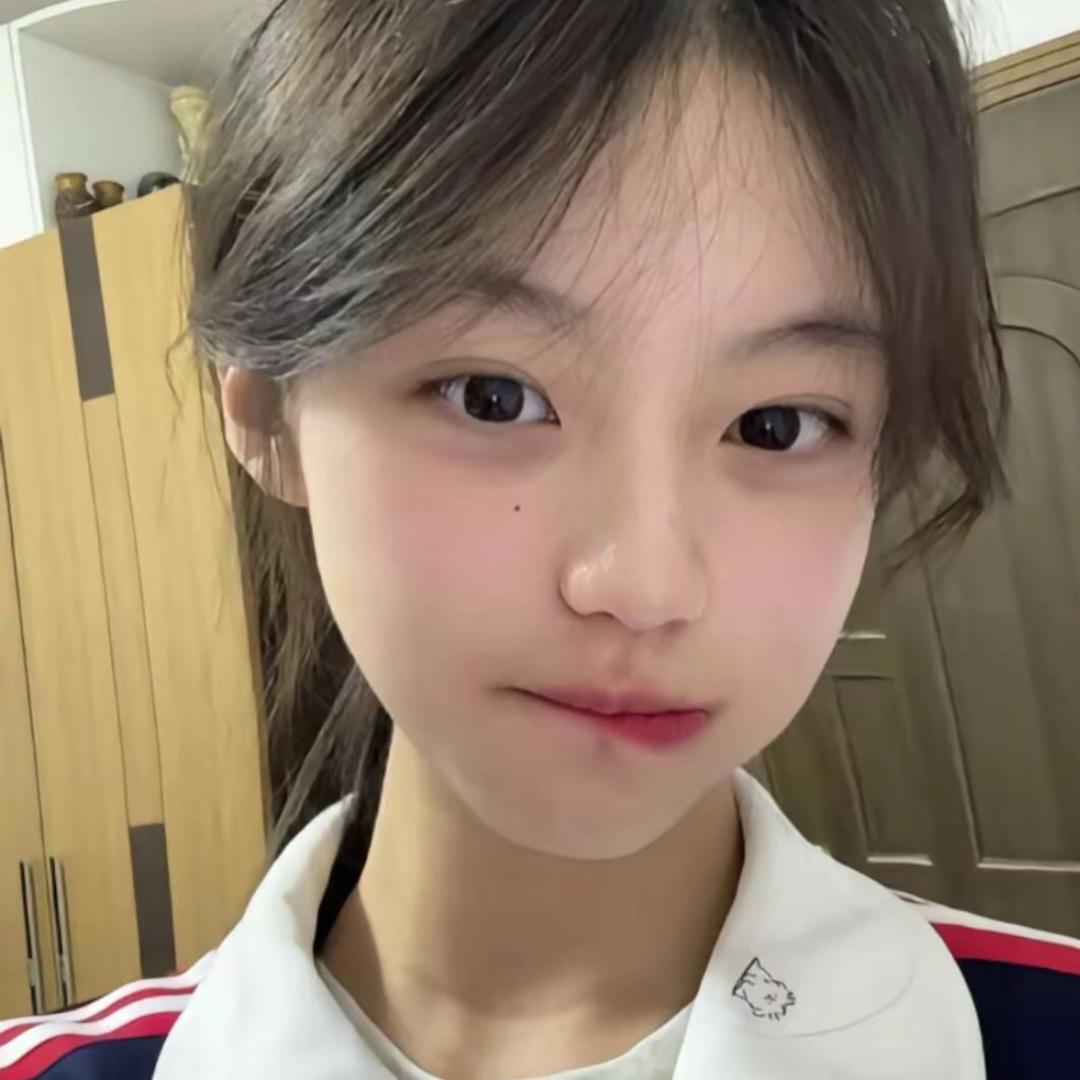 美羊羊Zaxn🌟