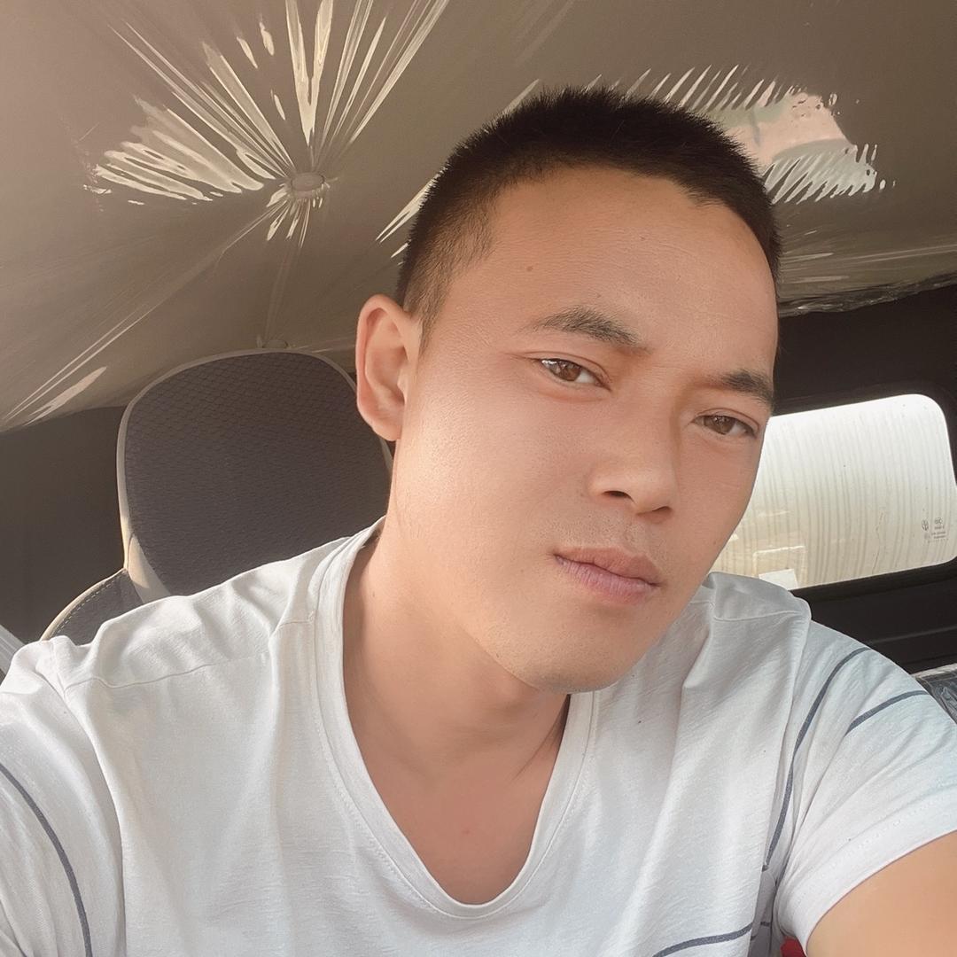 天蓬乐元养殖厂