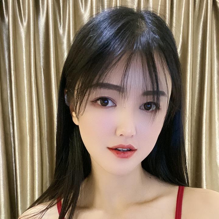 沈乖乖🦋